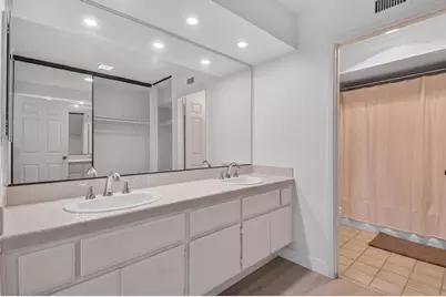 73472 Shadow Mountain Drive, Palm Desert, CA 92260 - Photo 23