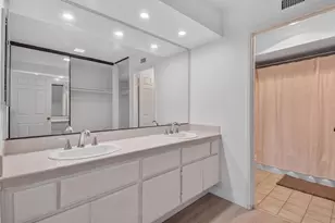 73472 Shadow Mountain Dr, Palm Desert, CA 92260 - Photo 23