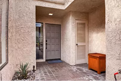 73472 Shadow Mountain Drive, Palm Desert, CA 92260 - Photo 5