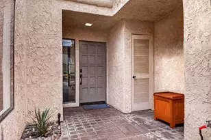 73472 Shadow Mountain Dr, Palm Desert, CA 92260 - Photo 5