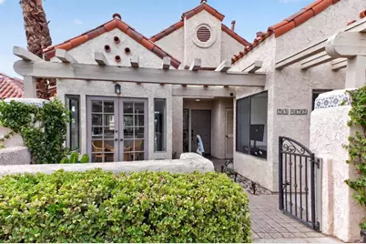 73472 Shadow Mountain Drive, Palm Desert, CA 92260 - Photo 1