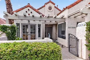 73472 Shadow Mountain Dr, Palm Desert, CA 92260 - Photo 1
