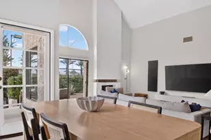 73472 Shadow Mountain Dr, Palm Desert, CA 92260 - Photo 11