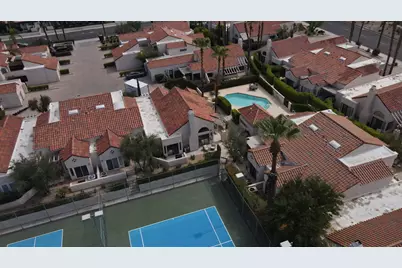 73472 Shadow Mountain Drive, Palm Desert, CA 92260 - Photo 41
