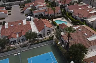 73472 Shadow Mountain Dr, Palm Desert, CA 92260 - Photo 41