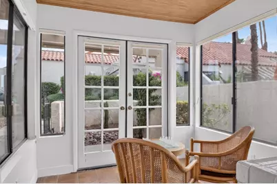 73472 Shadow Mountain Drive, Palm Desert, CA 92260 - Photo 15