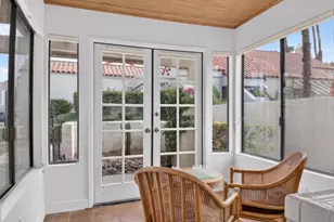 73472 Shadow Mountain Dr, Palm Desert, CA 92260 - Photo 15