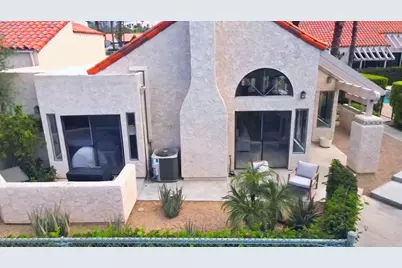 73472 Shadow Mountain Drive, Palm Desert, CA 92260 - Photo 41