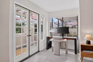 73472 Shadow Mountain Dr, Palm Desert, CA 92260 - Photo 25