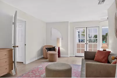 73472 Shadow Mountain Drive, Palm Desert, CA 92260 - Photo 29