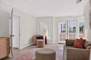 73472 Shadow Mountain Dr, Palm Desert, CA 92260 - Photo 29