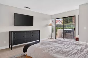 73472 Shadow Mountain Dr, Palm Desert, CA 92260 - Photo 21