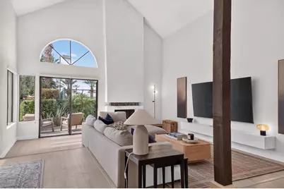 73472 Shadow Mountain Drive, Palm Desert, CA 92260 - Photo 7