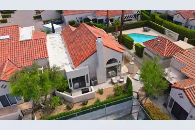 73472 Shadow Mountain Drive, Palm Desert, CA 92260 - Photo 43
