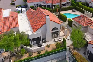 73472 Shadow Mountain Dr, Palm Desert, CA 92260 - Photo 43