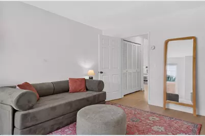 73472 Shadow Mountain Drive, Palm Desert, CA 92260 - Photo 25