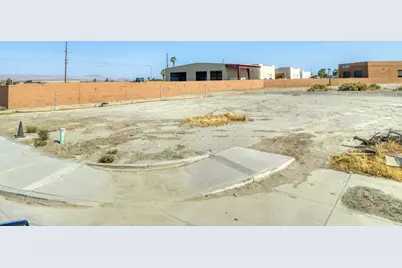 . Enterprise Way, Indio, CA 92201 - Photo 3