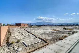 Enterprise Way, Indio, CA 92201 - Photo 1