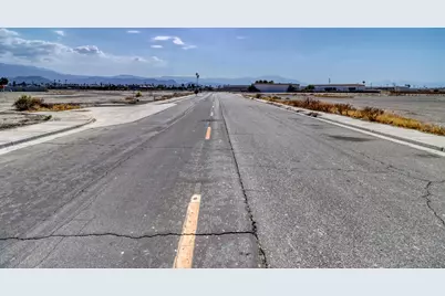 . Enterprise Way, Indio, CA 92201 - Photo 5