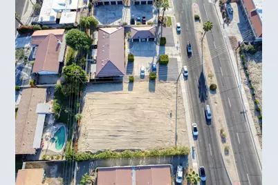 , Avenue 42, Bermuda Dunes, CA 92203 - Photo 7