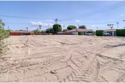 , Avenue 42, Bermuda Dunes, CA 92203 - Photo 3