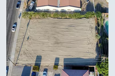 , Avenue 42, Bermuda Dunes, CA 92203 - Photo 5
