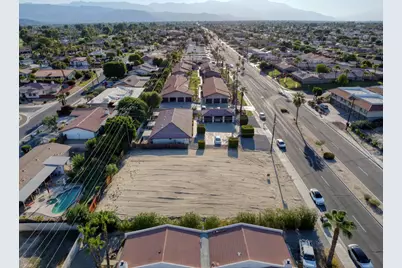 , Avenue 42, Bermuda Dunes, CA 92203 - Photo 9