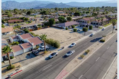 , Avenue 42, Bermuda Dunes, CA 92203 - Photo 1