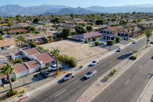 Ave 42, Bermuda Dunes, CA 92203 - Photo 1