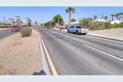 , Avenue 42, Bermuda Dunes, CA 92203 - Photo 5