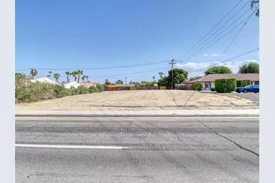 , Avenue 42, Bermuda Dunes, CA 92203 - Photo 1