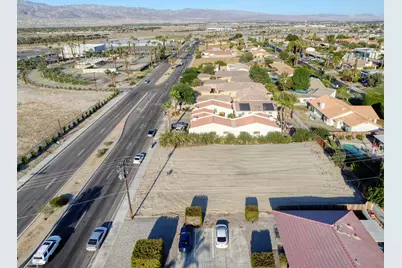 , Avenue 42, Bermuda Dunes, CA 92203 - Photo 3