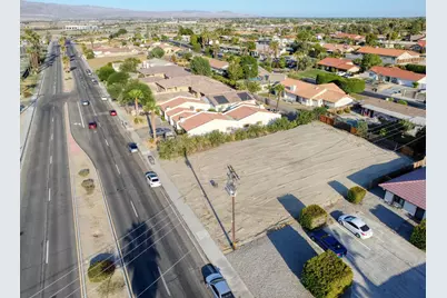 , Avenue 42, Bermuda Dunes, CA 92203 - Photo 13