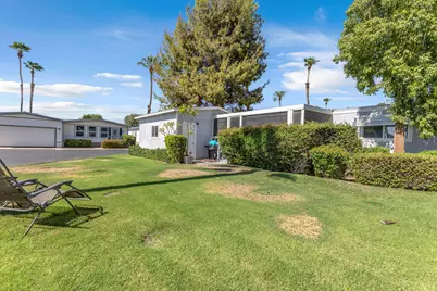 1251 Via Benicia, Cathedral City, CA 92234 - Photo 41