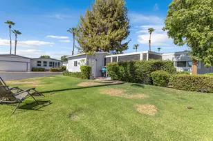 1251 Via Benicia, Cathedral City, CA 92234 - Photo 41