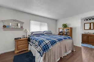 1251 Via Benicia, Cathedral City, CA 92234 - Photo 29