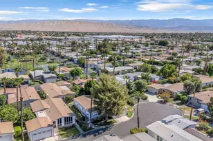 1251 Via Benicia, Cathedral City, CA 92234 - Photo 51