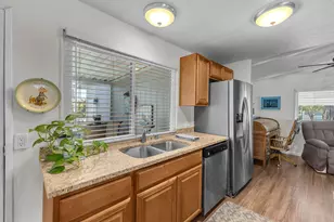 1251 Via Benicia, Cathedral City, CA 92234 - Photo 25