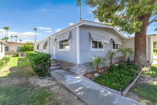 1251 Via Benicia, Cathedral City, CA 92234 - Photo 3