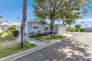 1251 Via Benicia, Cathedral City, CA 92234 - Photo 1