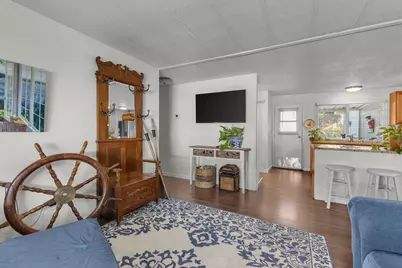 1251 Via Benicia, Cathedral City, CA 92234 - Photo 17