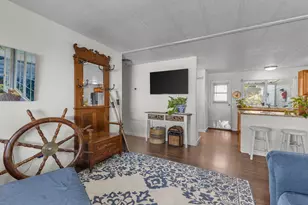 1251 Via Benicia, Cathedral City, CA 92234 - Photo 17