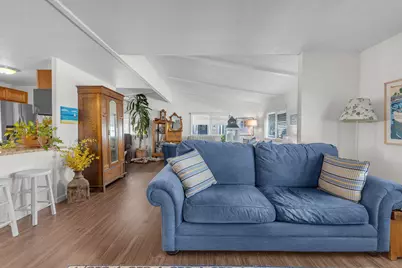 1251 Via Benicia, Cathedral City, CA 92234 - Photo 19