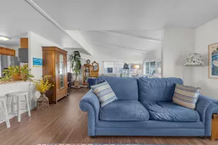 1251 Via Benicia, Cathedral City, CA 92234 - Photo 19