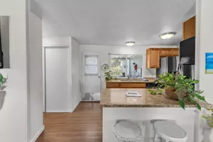 1251 Via Benicia, Cathedral City, CA 92234 - Photo 21