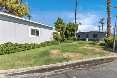 1251 Via Benicia, Cathedral City, CA 92234 - Photo 43