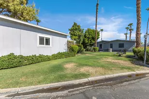 1251 Via Benicia, Cathedral City, CA 92234 - Photo 43