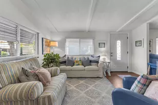 1251 Via Benicia, Cathedral City, CA 92234 - Photo 5