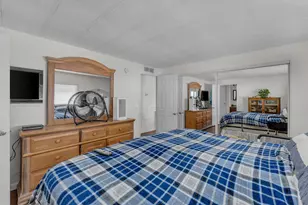 1251 Via Benicia, Cathedral City, CA 92234 - Photo 31