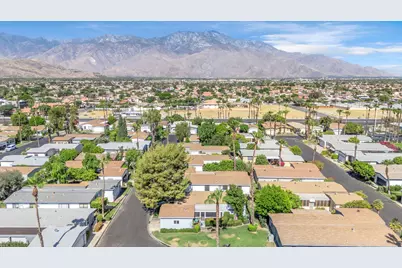 1251 Via Benicia, Cathedral City, CA 92234 - Photo 53